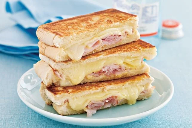 pan-toasted-ham-and-cheese-sandwich-24421-1.jpg