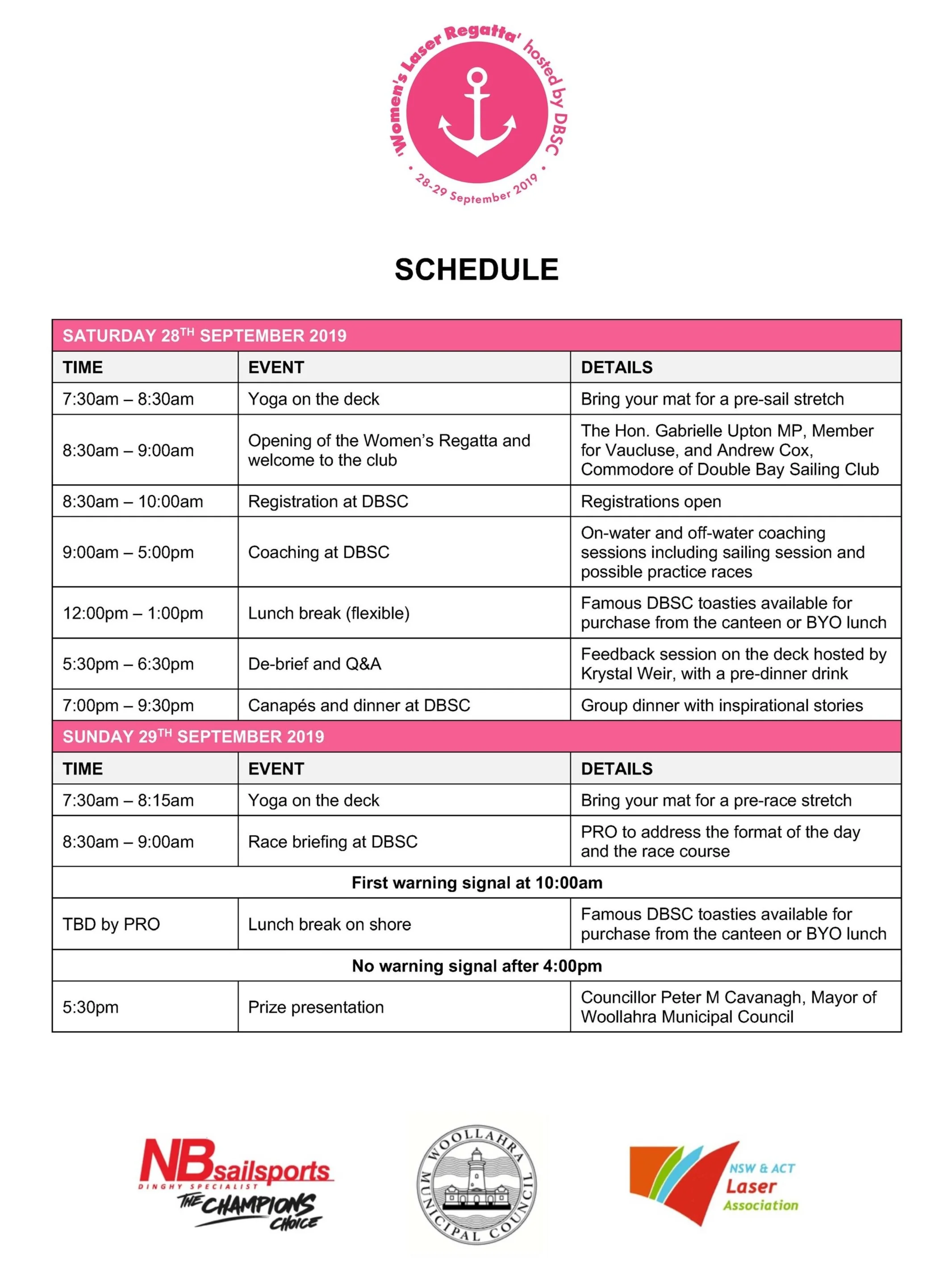 Final+Schedule+-+15+September+2019.jpg