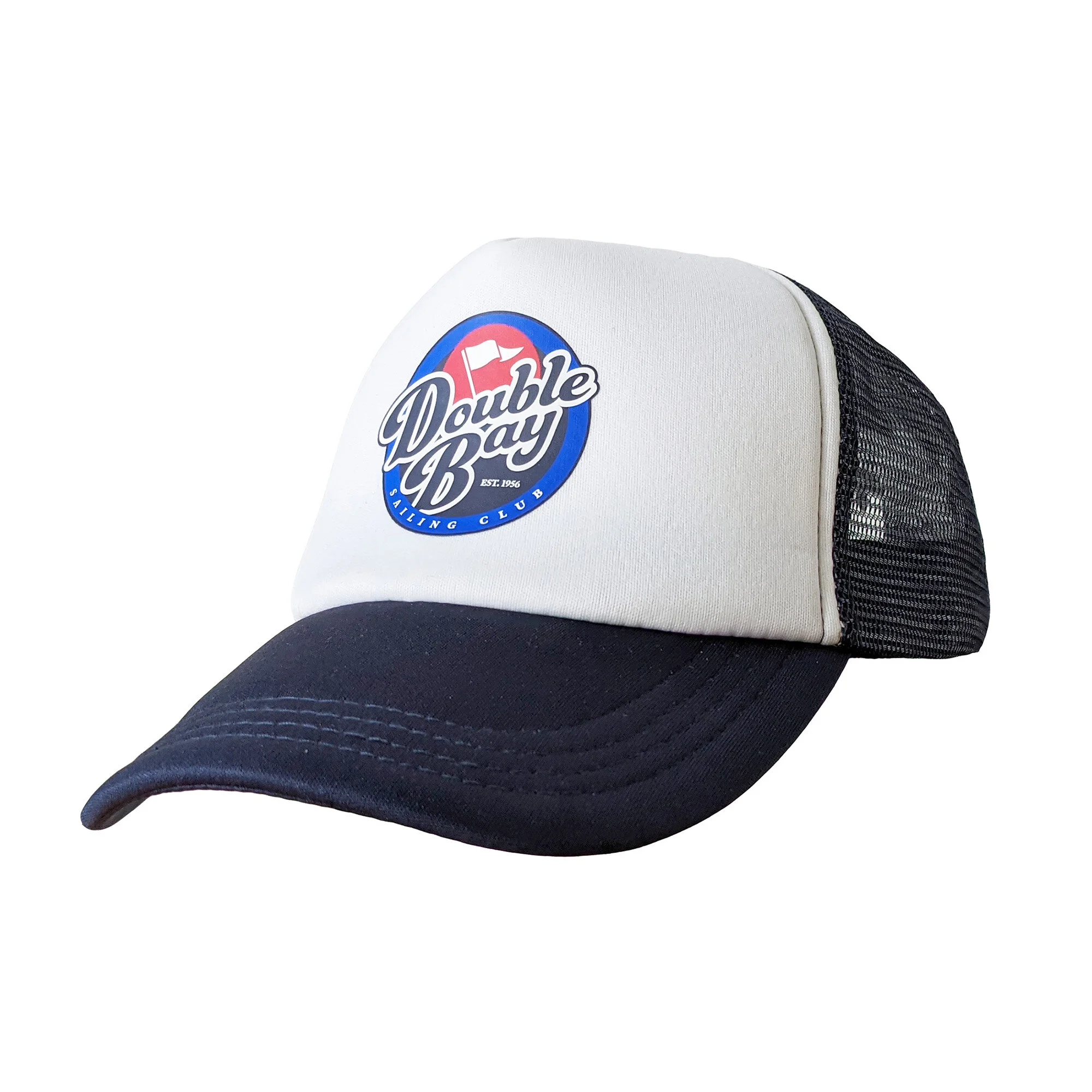 Trucker.jpg