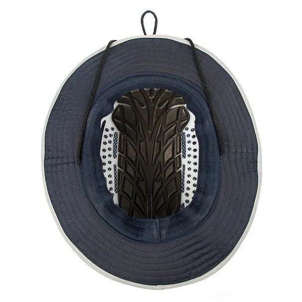 prochoiceAIRBUMPWIDEBRIMBUMPCAP3.jpg