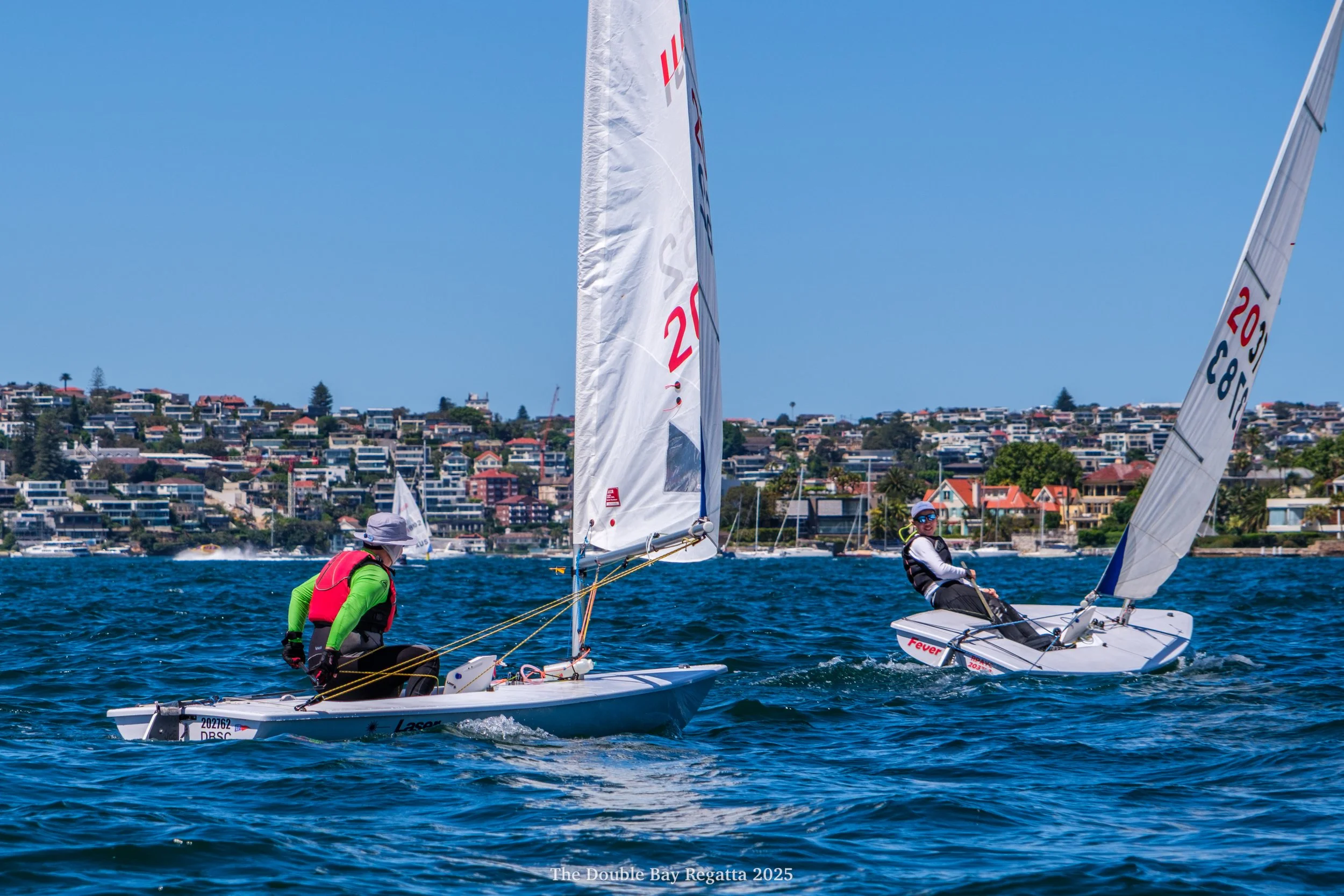 DBSC_Regatta_030.jpg