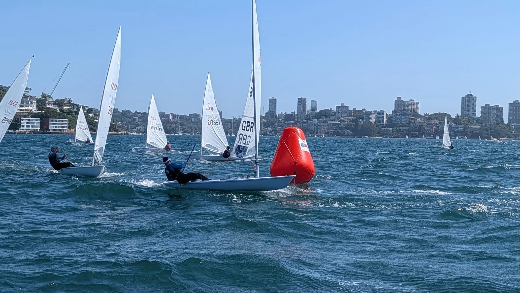 WhatsApp Image 2026-01-31 at 8.10.29 PM.jpeg