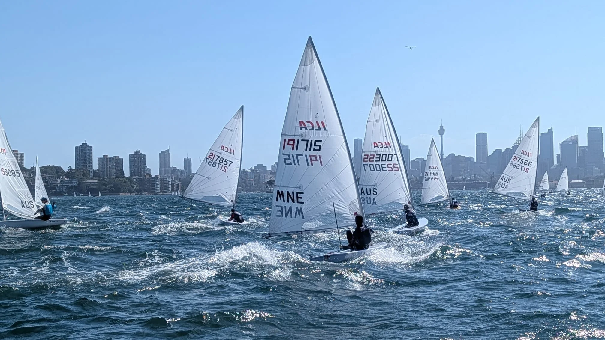 WhatsApp Image 2026-01-31 at 8.10.27 PM.jpeg