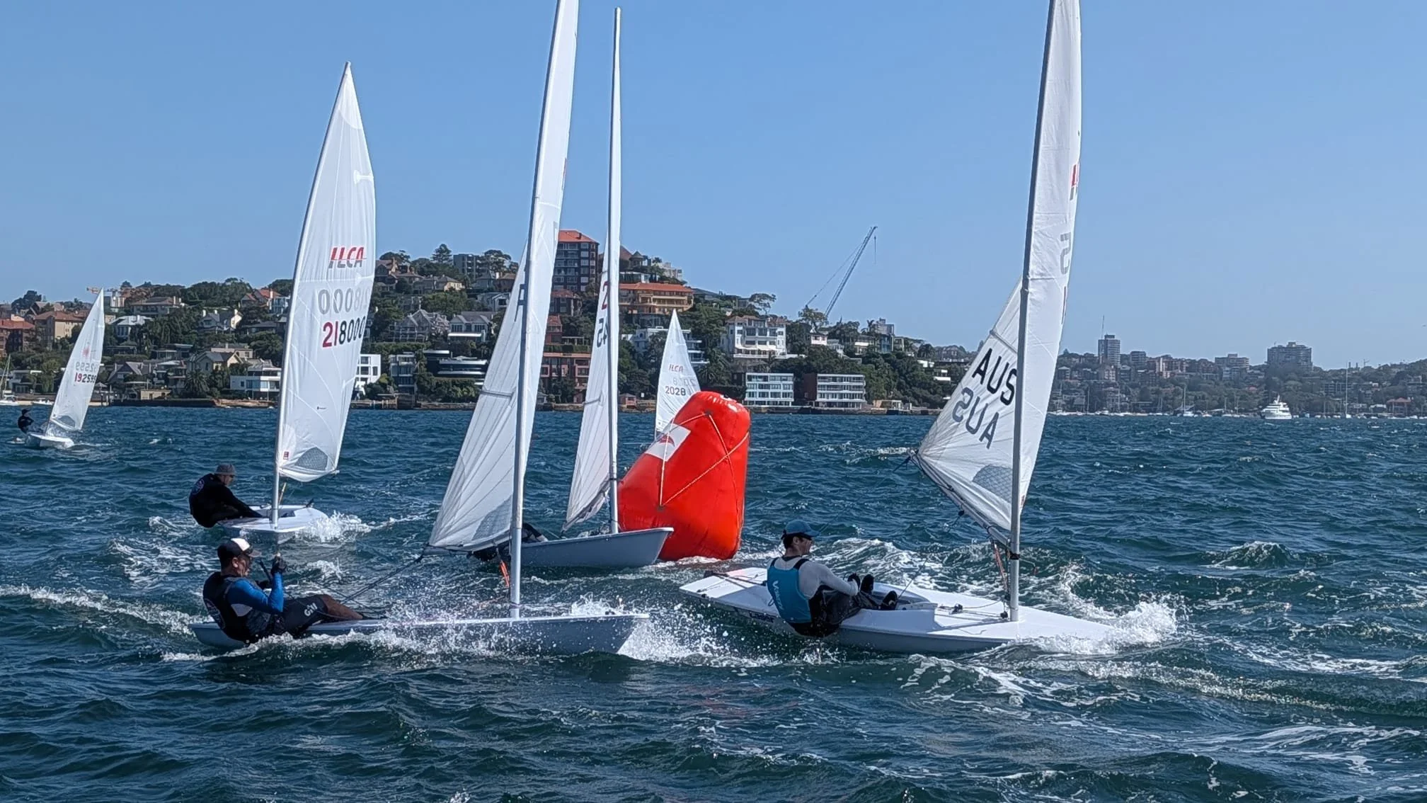 WhatsApp Image 2026-01-31 at 8.10.25 PM.jpeg