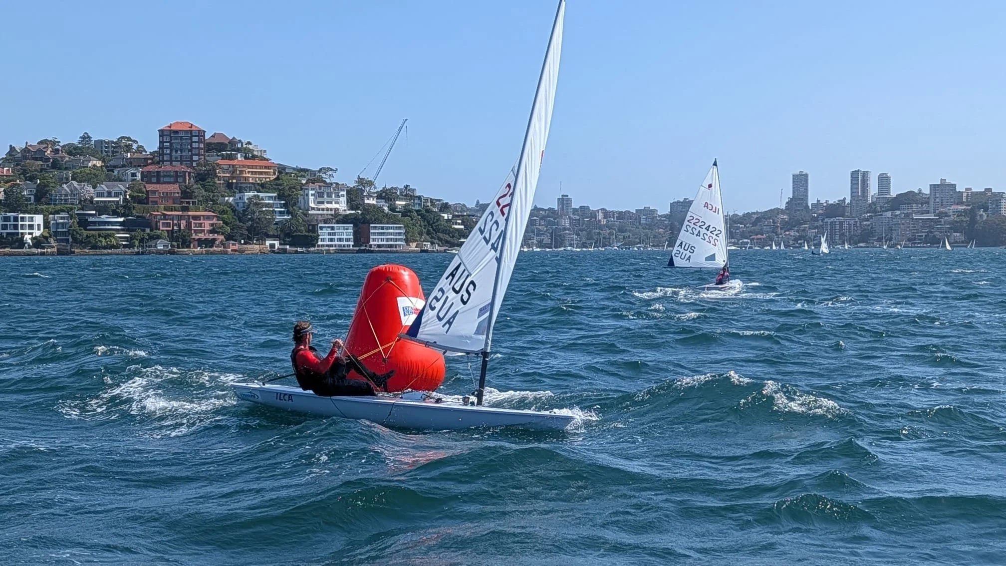 WhatsApp Image 2026-01-31 at 8.10.23 PM.jpeg