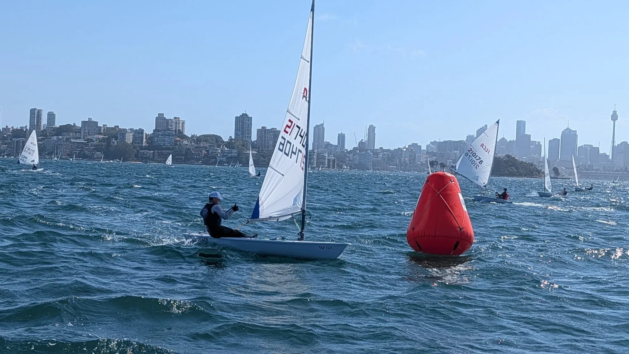 WhatsApp Image 2026-01-31 at 8.10.20 PM.jpeg