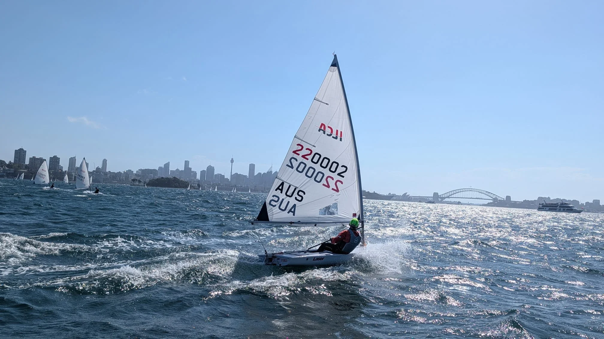 WhatsApp Image 2026-01-31 at 8.10.13 PM.jpeg