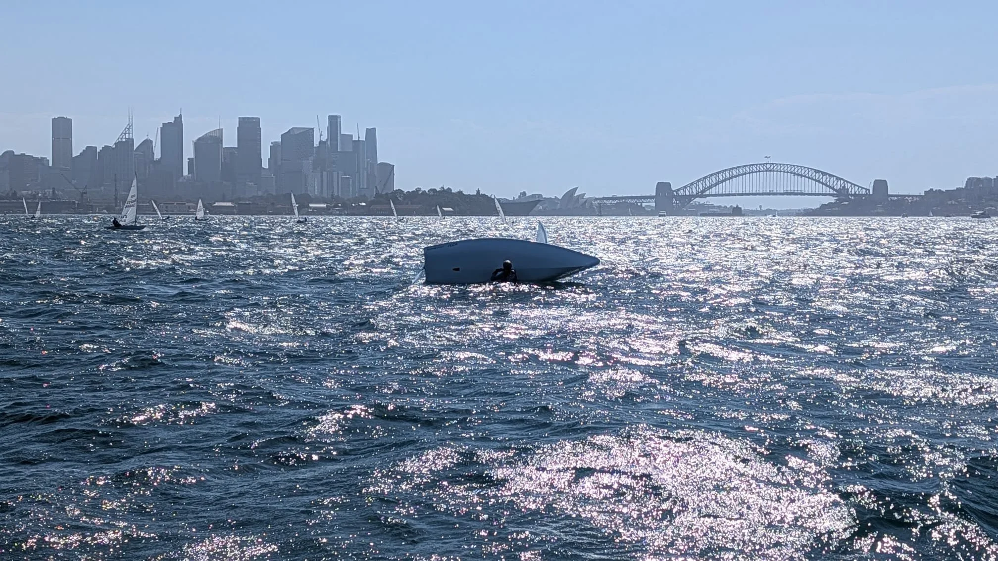 WhatsApp Image 2026-01-31 at 8.10.12 PM.jpeg