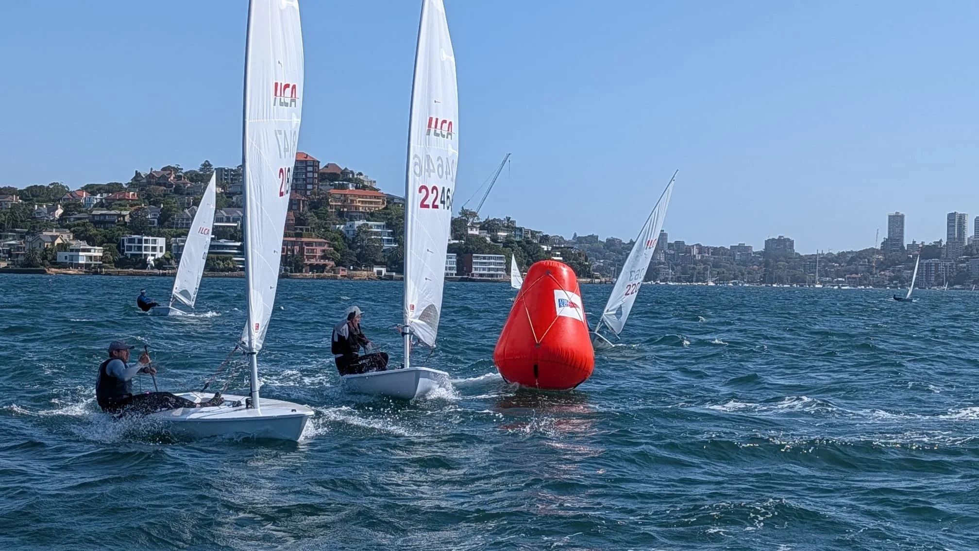 WhatsApp Image 2026-01-31 at 8.10.07 PM.jpeg