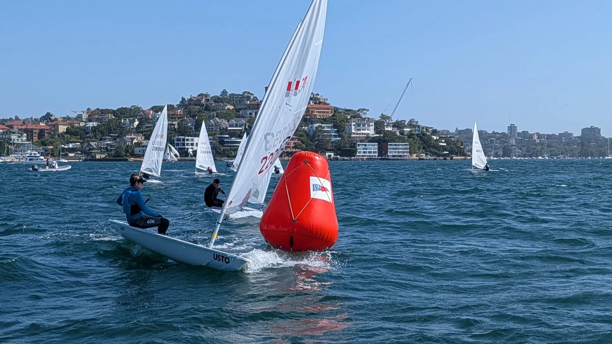 WhatsApp Image 2026-01-31 at 8.10.05 PM.jpeg