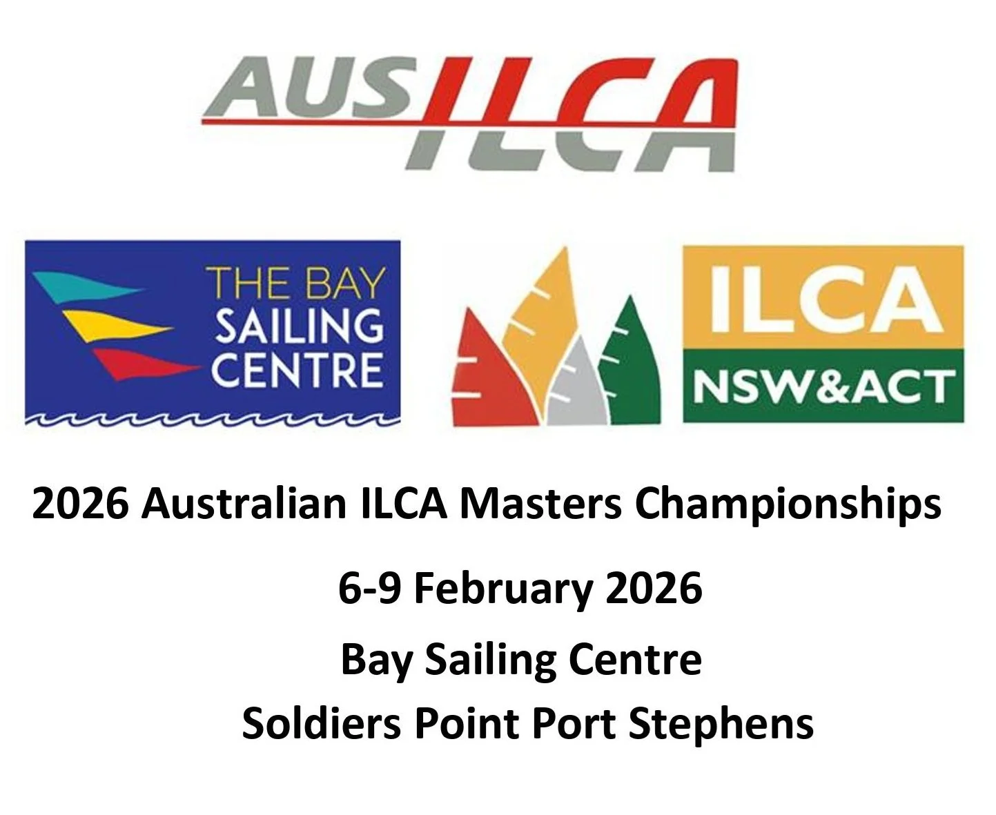 2026-01-05 16_47_46-.jpg