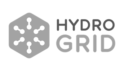 hydrogrid.png