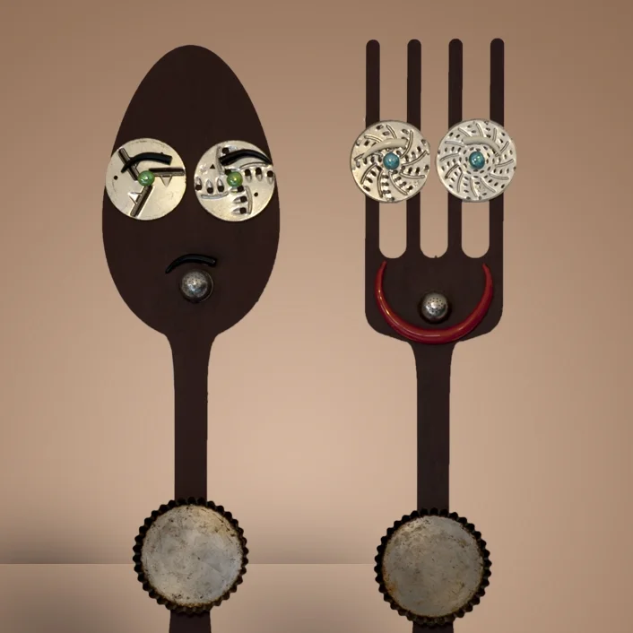 couple culinaire.jpg