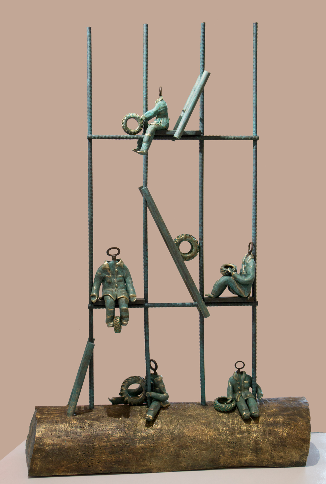 le garage enchanté 2.png