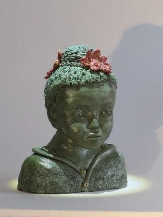 la petite Chazelloise.JPG
