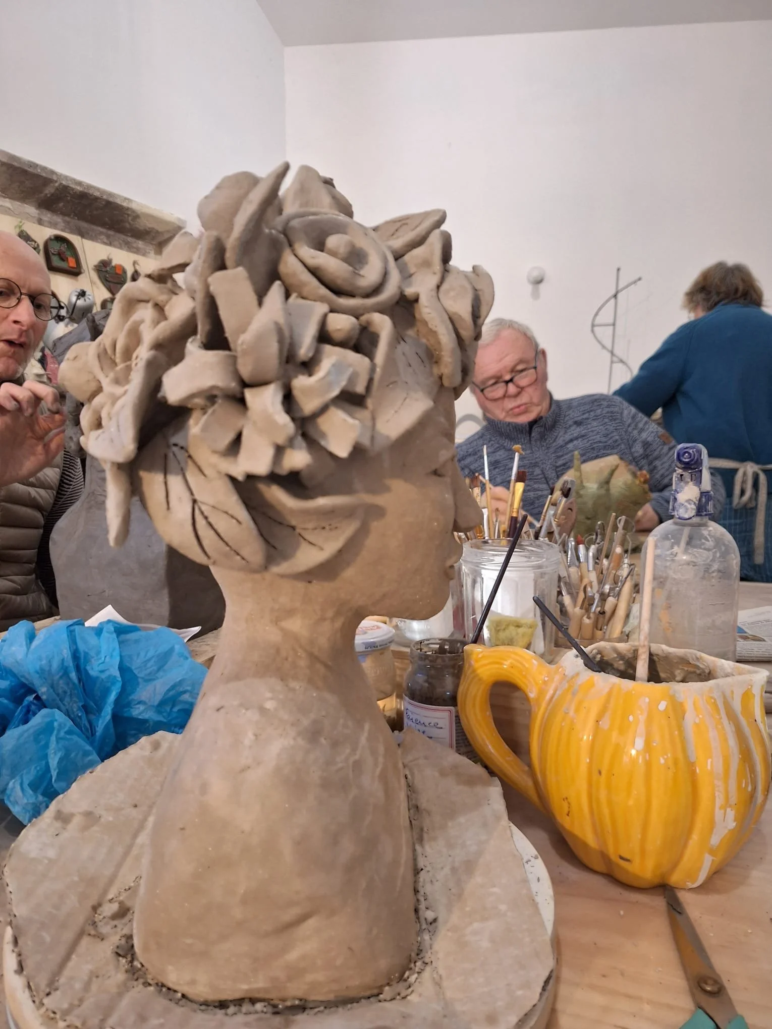 WhatsApp Image 2025-08-15 at 11.21.23.jpeg