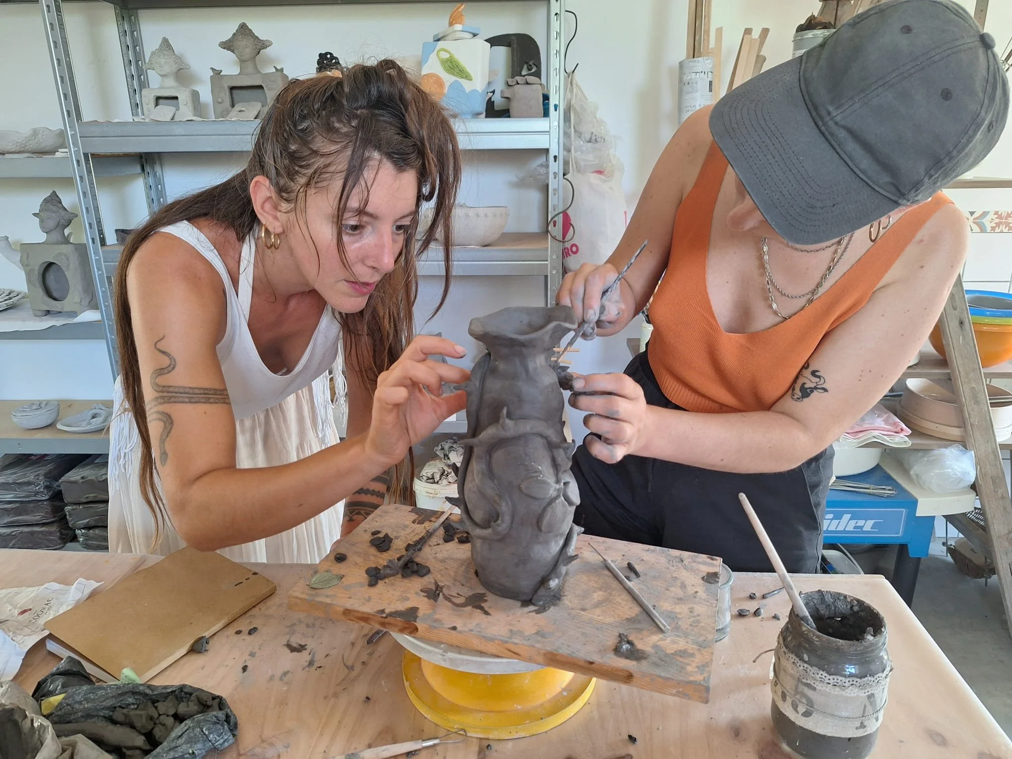 WhatsApp Image 2025-08-15 at 11.14.38.jpeg