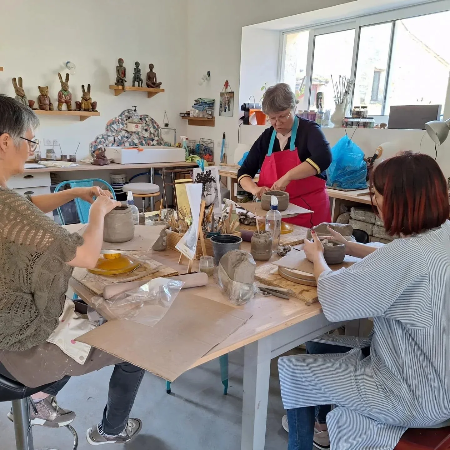 WhatsApp Image 2025-08-15 at 11.20.41.jpeg