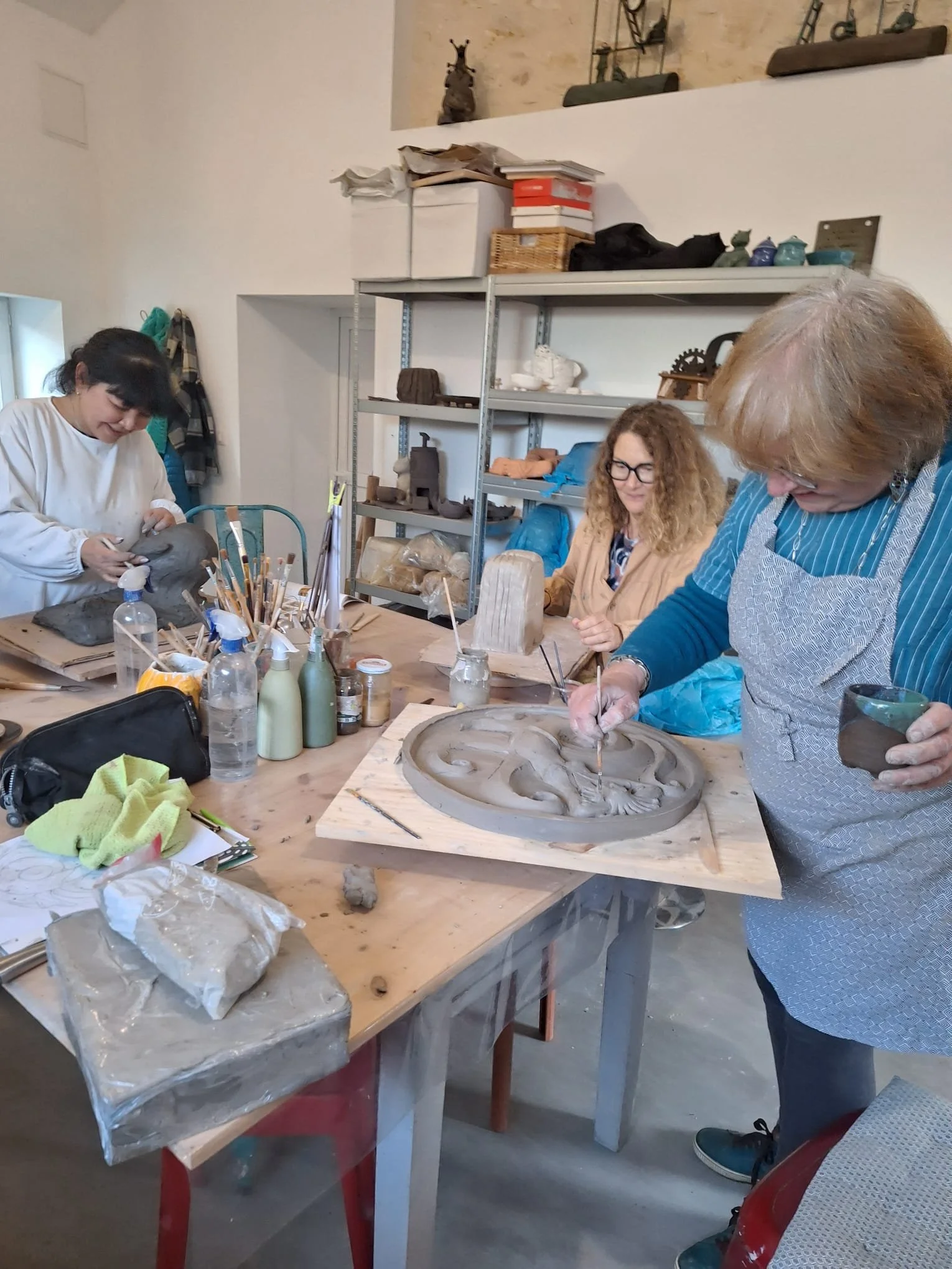 WhatsApp Image 2025-08-15 at 11.15.37.jpeg