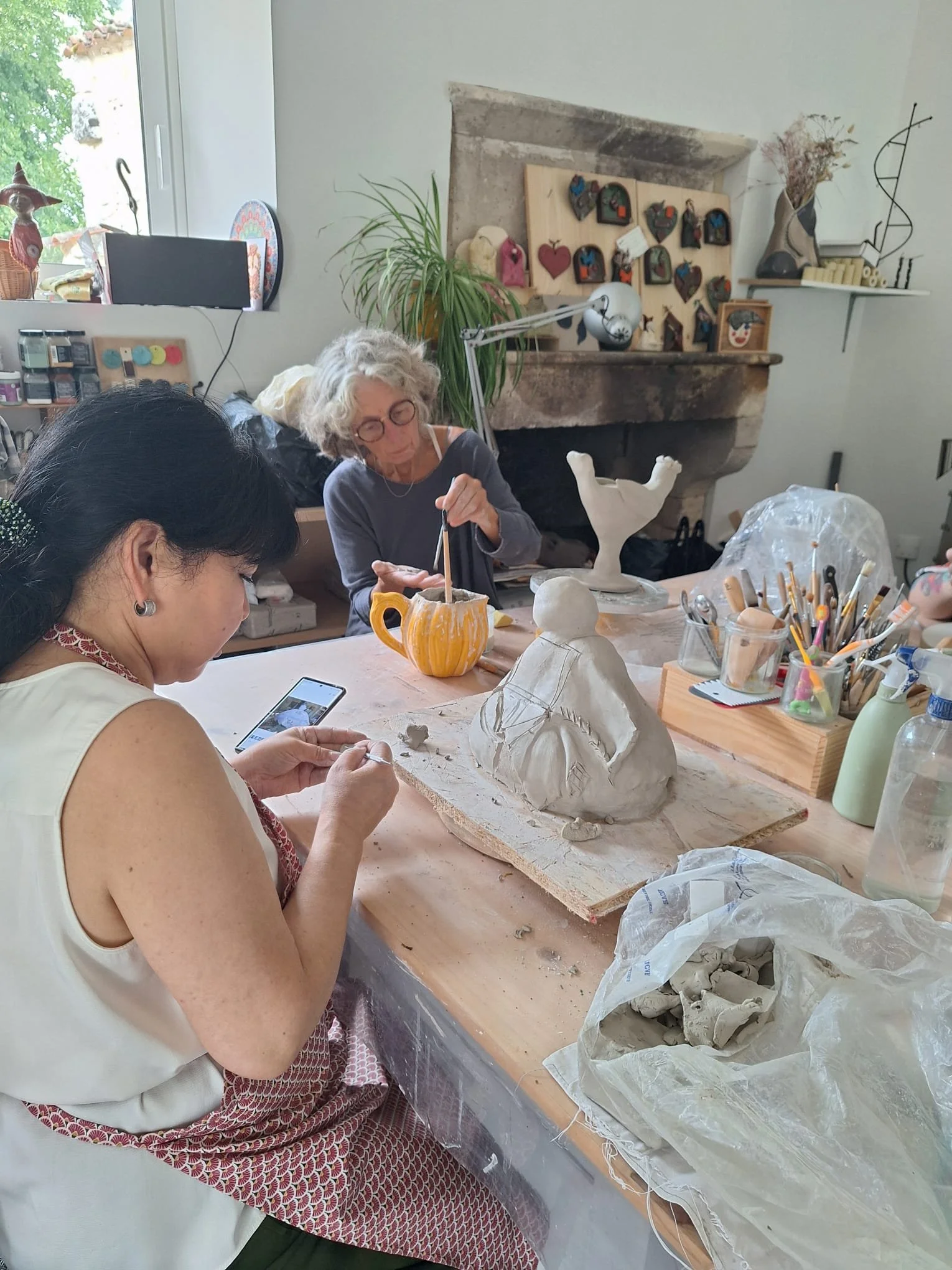 WhatsApp Image 2025-08-15 at 11.14.56.jpeg