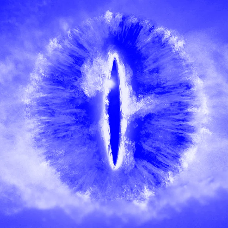 eye-o-sauron-03.jpg