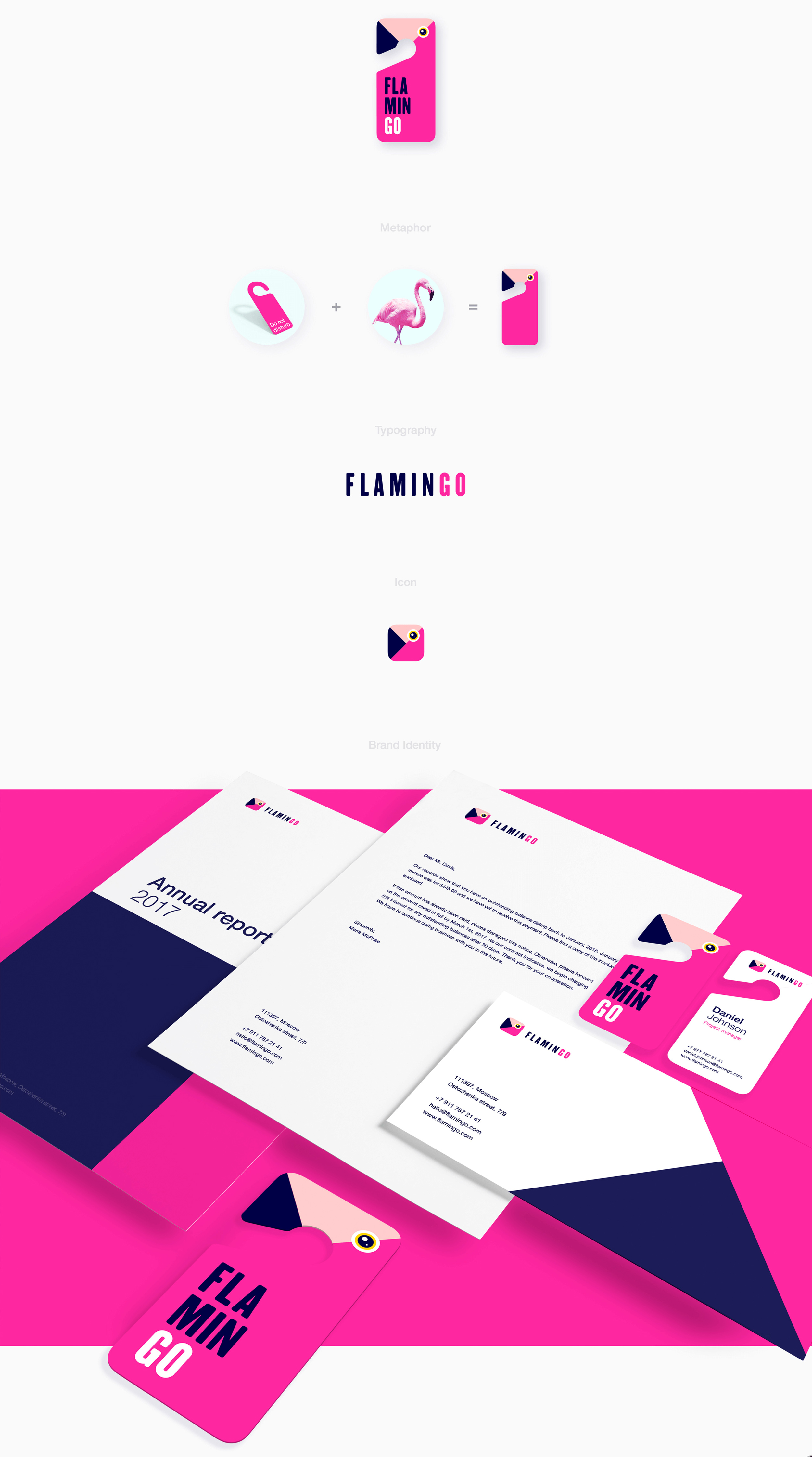 flamingo_1.jpg