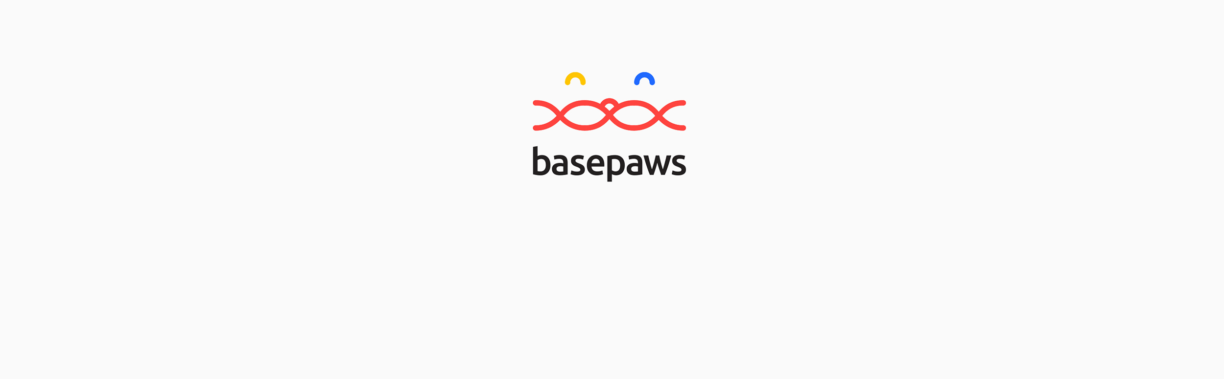 basepaws_1.png