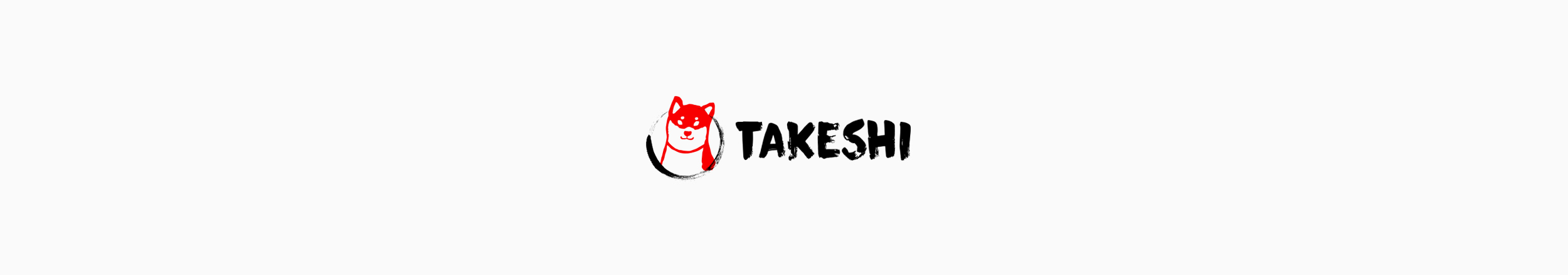 takeshi_logo.jpg