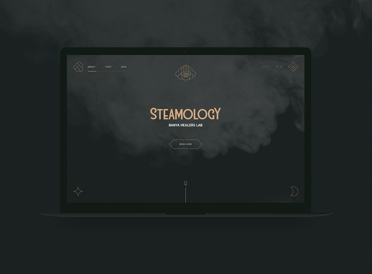 steamology_tmb1.png
