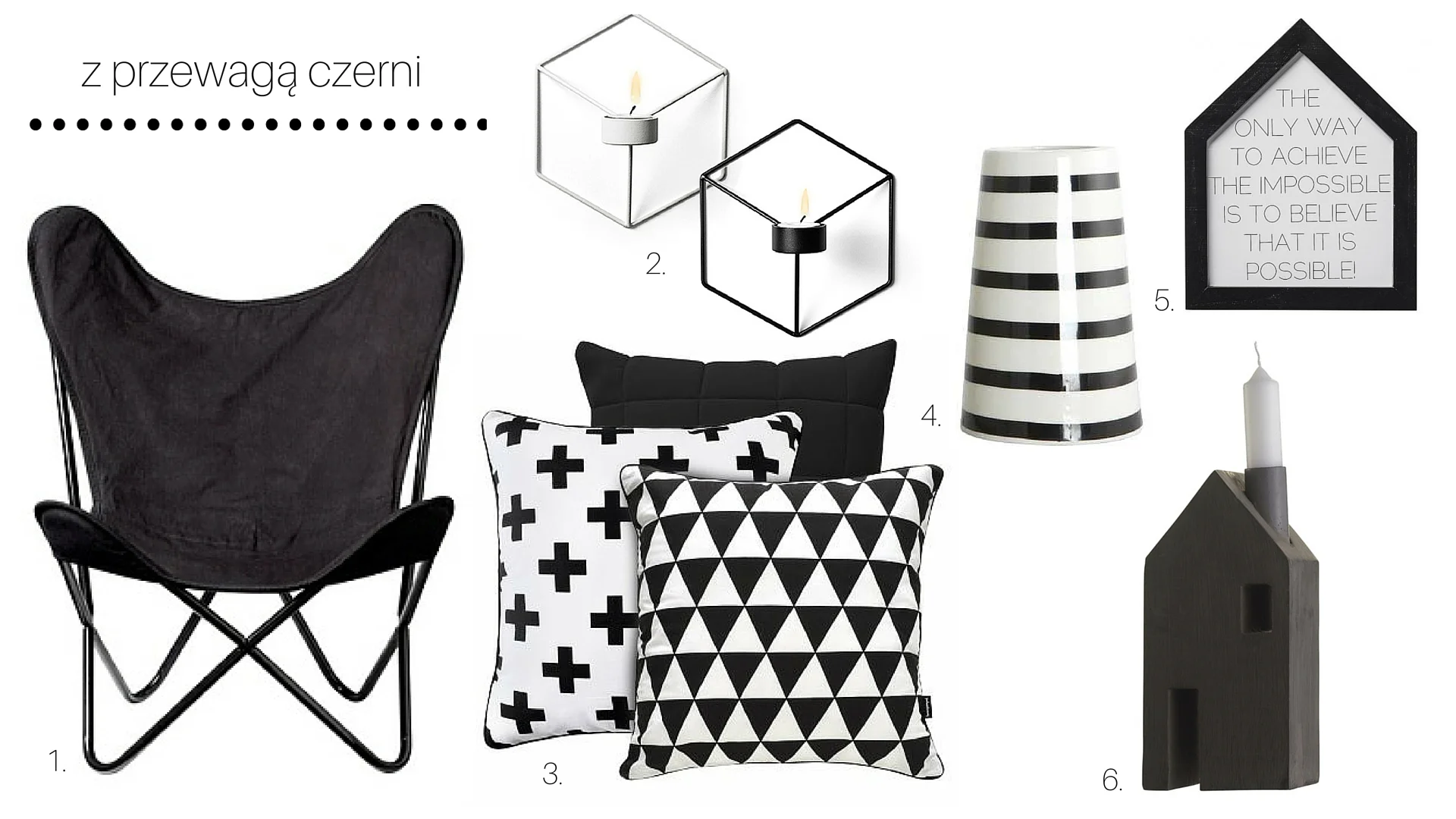 1. czerwonamaszyna.pl , 2. czerwonamaszyna.pl , 3. poduszkowcy.pl 4. smukke.pl , 5. conceptstore.shop.pl, 6. conceptstore.shop.pl