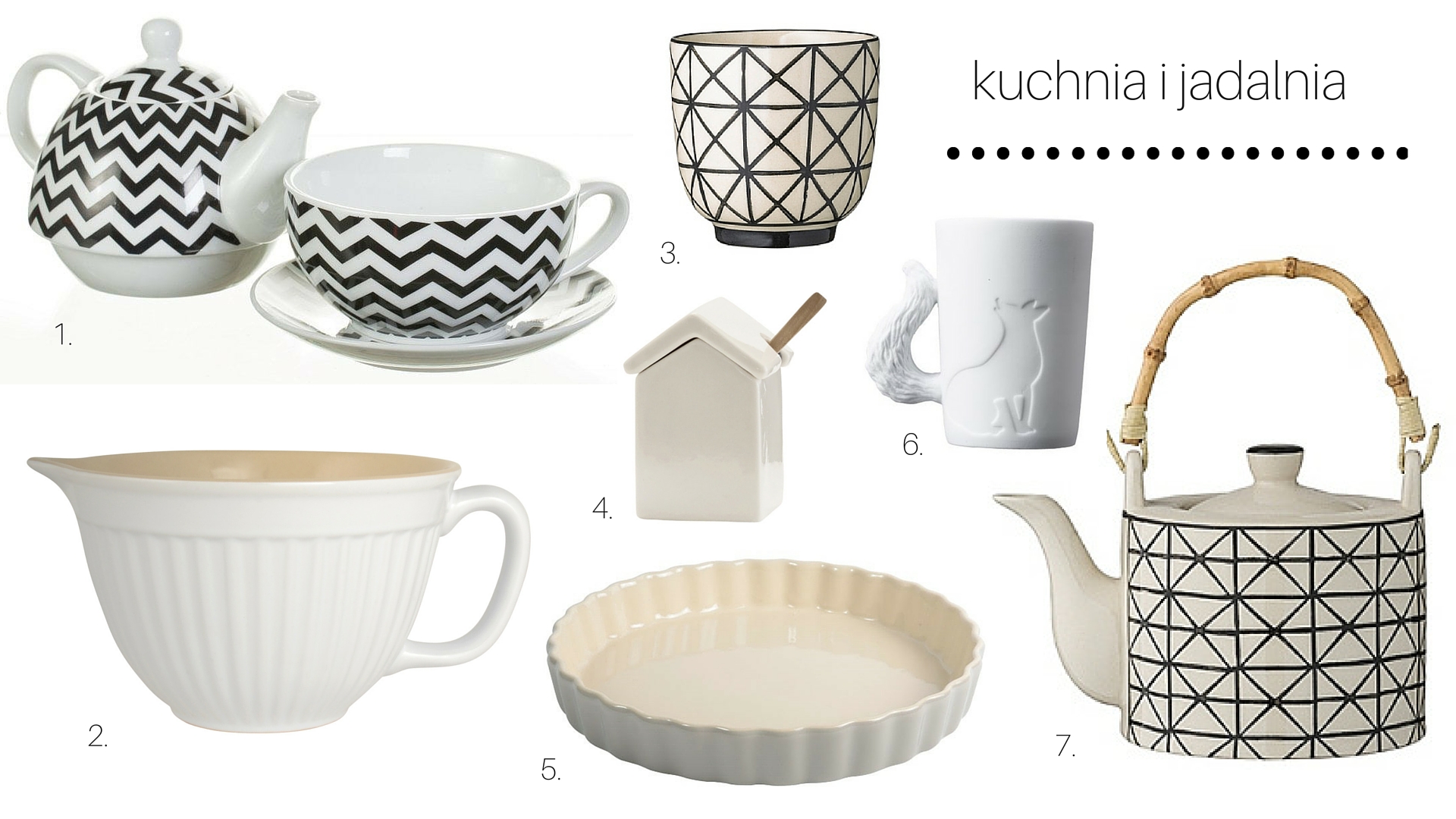1. dekoria.pl , 2. smukke.pl , 3. czerwonamaszyna.pl , 4. conceptstore.shop.pl, 5. sfmeble.pl , 6. nordicday.cz, 7. czerwonamaszyna.pl