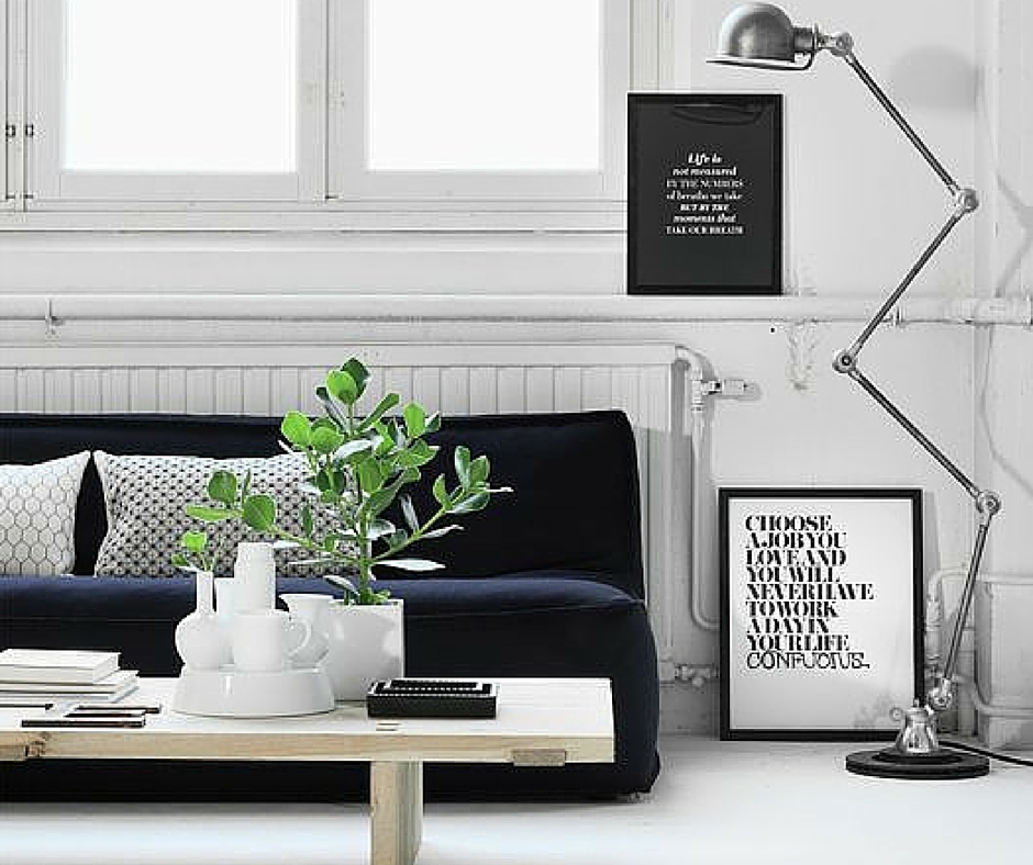 fot. decordots.com