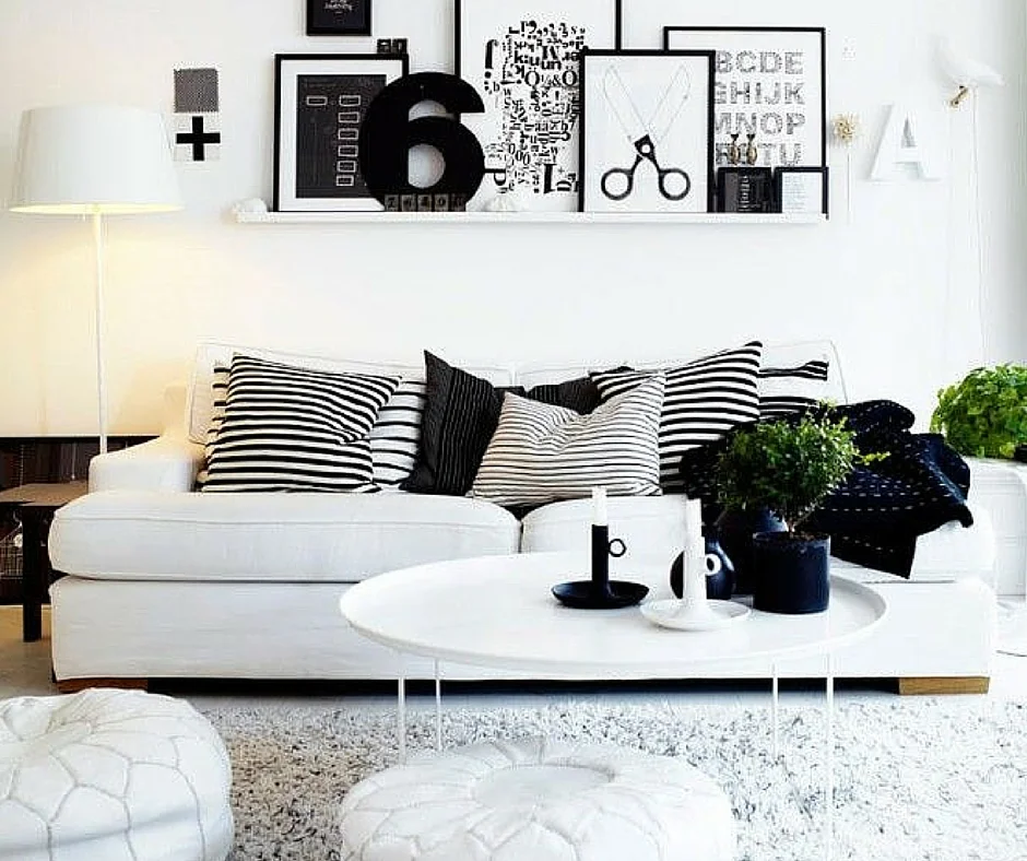 fot. pinterest.com