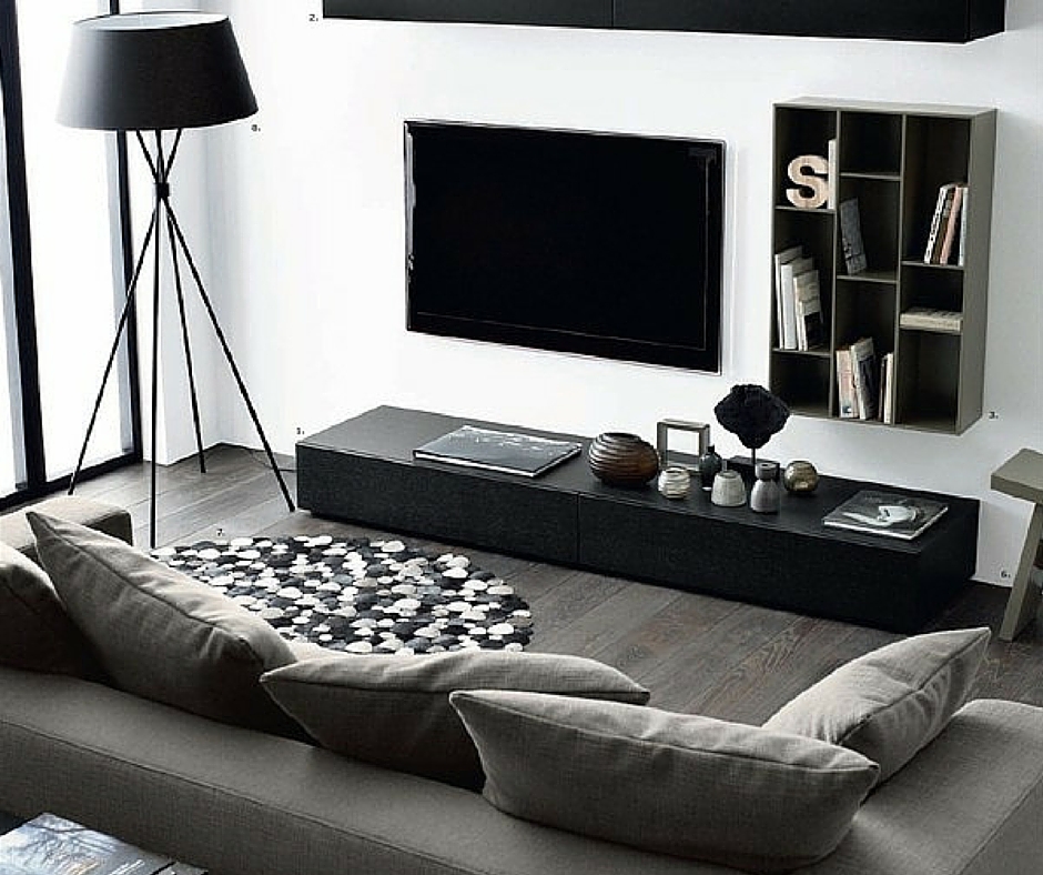 fot. homedesignlover.com