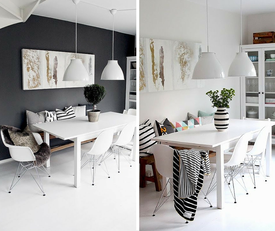 fot. smartfurniture.com