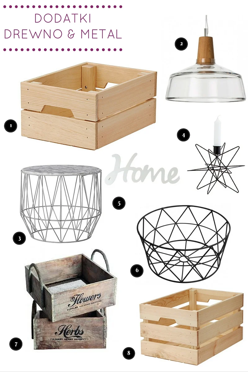 1. ikea.pl , 2. pufadesign.pl , 3. czerwonamaszyna.pl, 4. shopatcircus.pl, 5. shopatcircus.pl, 6. leoandbella.com.au , 7. workshopofnature.pl , 8. ikea.pl