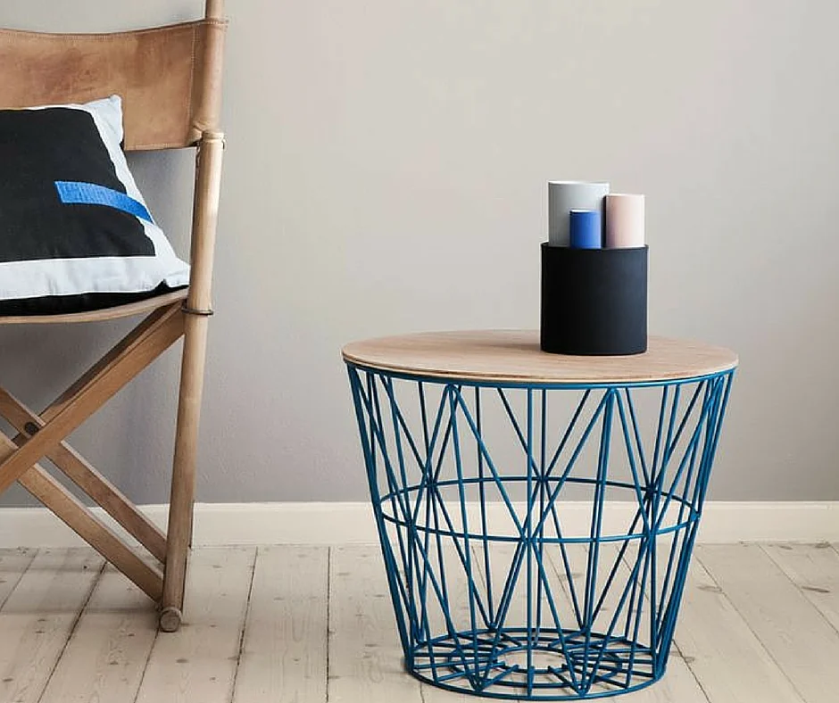 fot. fermliving.com