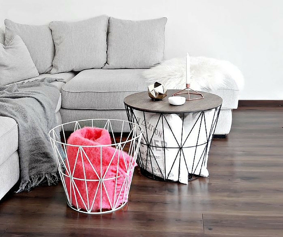 fot. onlydecolove.com