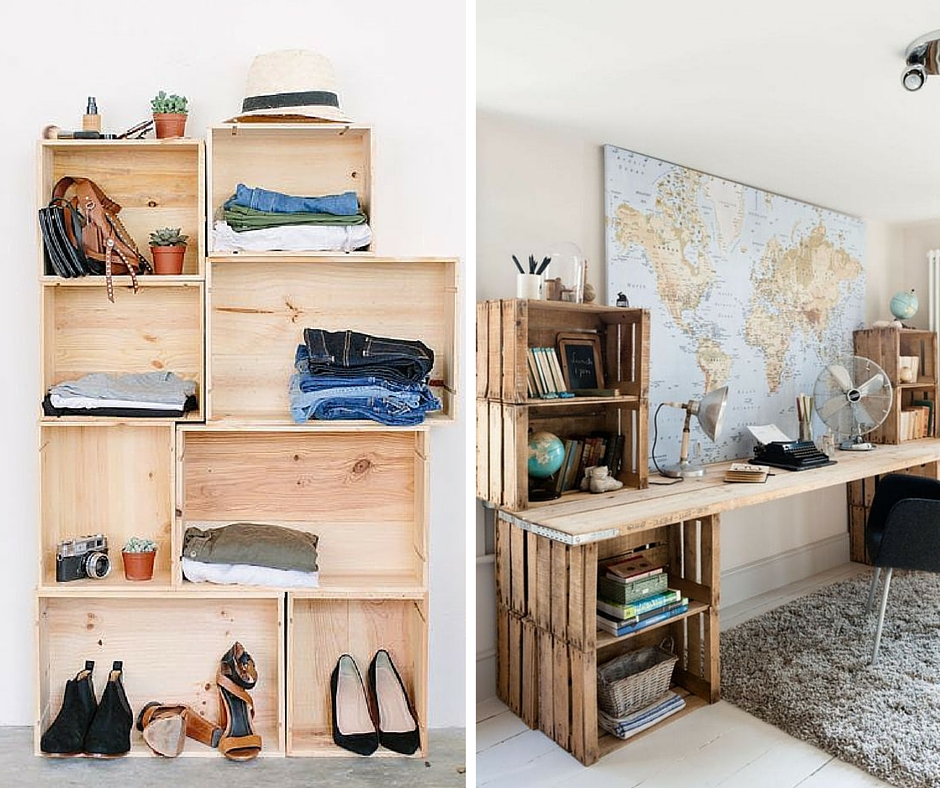 fot. refinery29.com / diycraftyprojects.com