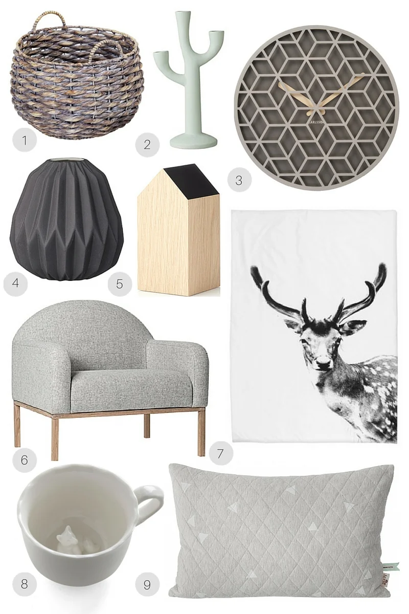 Bezpośrednie linki: 1. pufadesign.pl , 2. czerwonamaszyna.pl , 3. monkeymachine.pl 4. czerwonamaszyna.pl , 5. leoandbella.com.au , 6. czerwonamaszyna.pl , 7. leoandbella.com.au , 8. dotandbo.com , 9. leoandbella.com.au