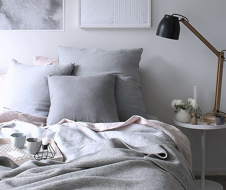 fot. bloglovin.com