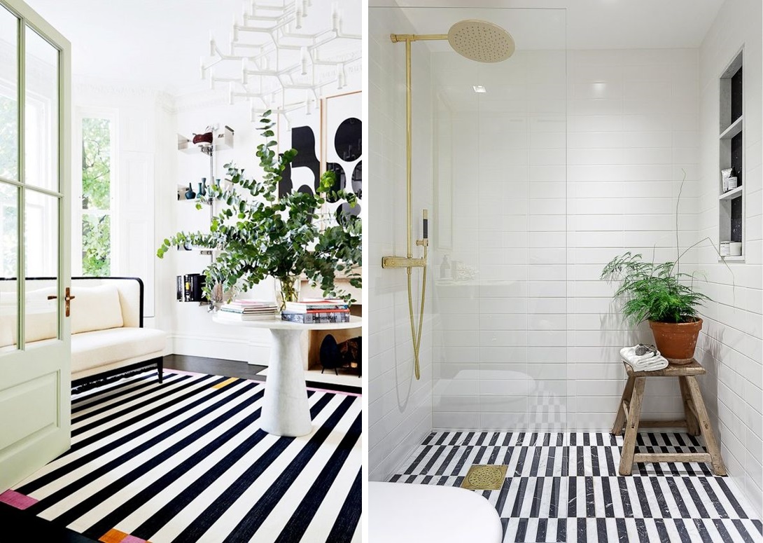 fot. mydomaine.com / pinterest.com