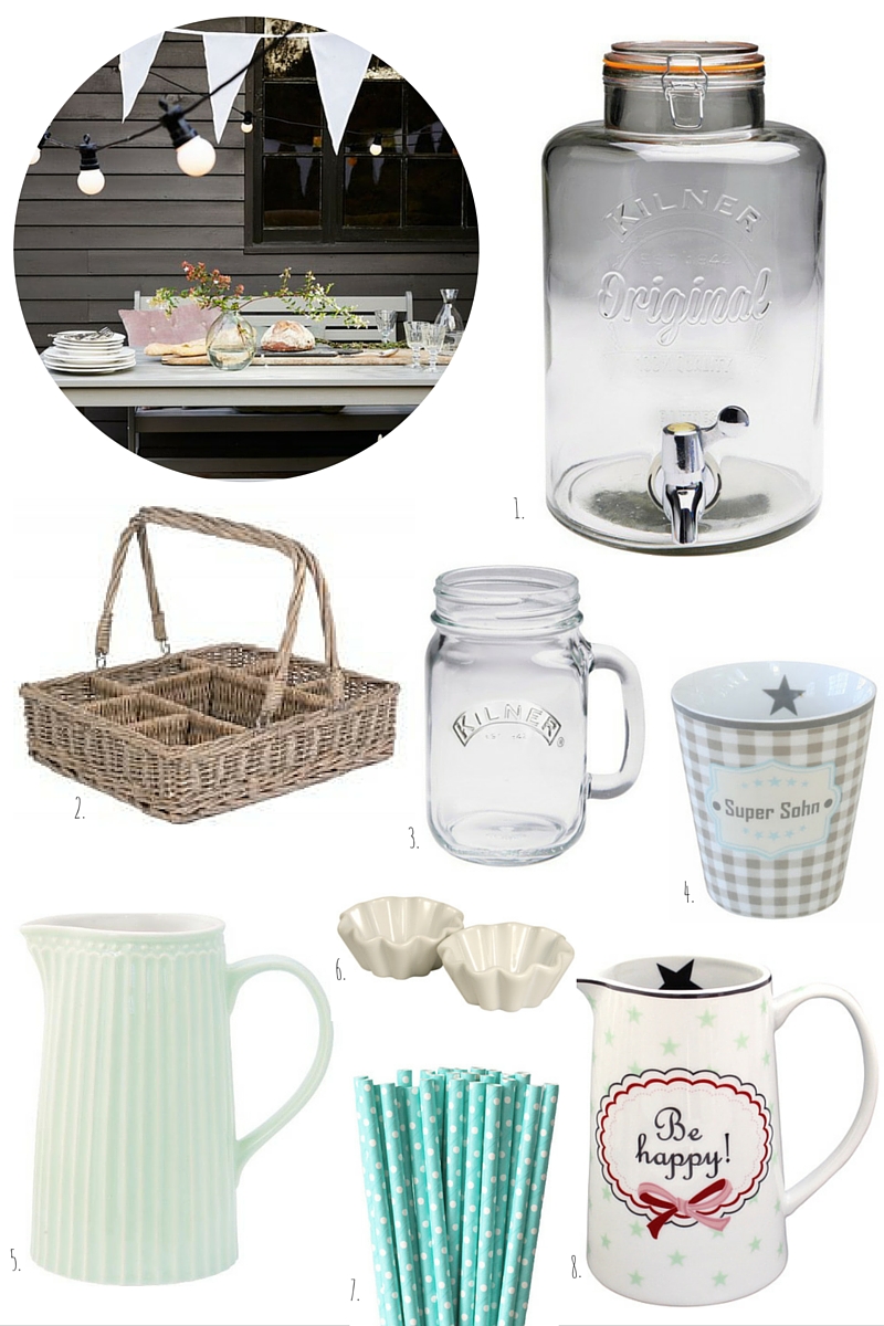 1, 2, 3 . miahome.pl, 4 , 5, 6 , 8. pretty-home.pl, 7. fromnord.pl