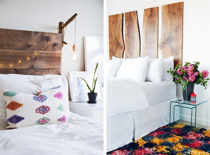 fot. lindsaymarcella.com / parachutehome.com 