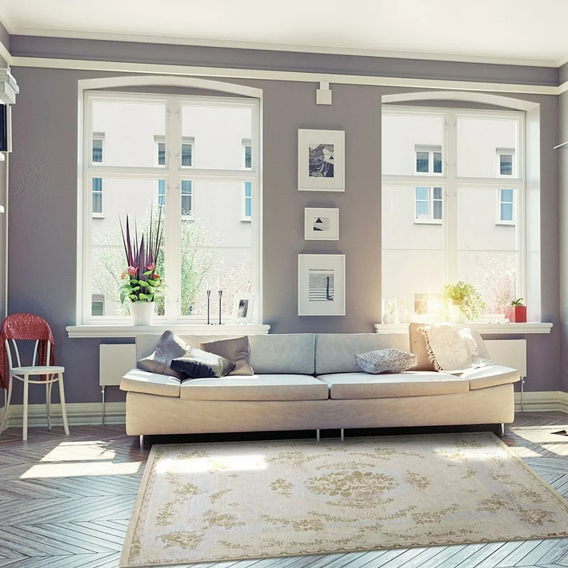 Dywan: carpetsandmore.pl