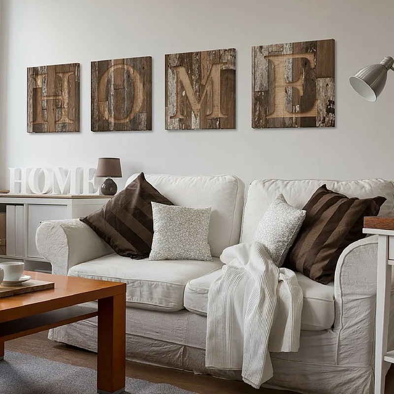 Obraz HOME: vaku-dsgn.pl