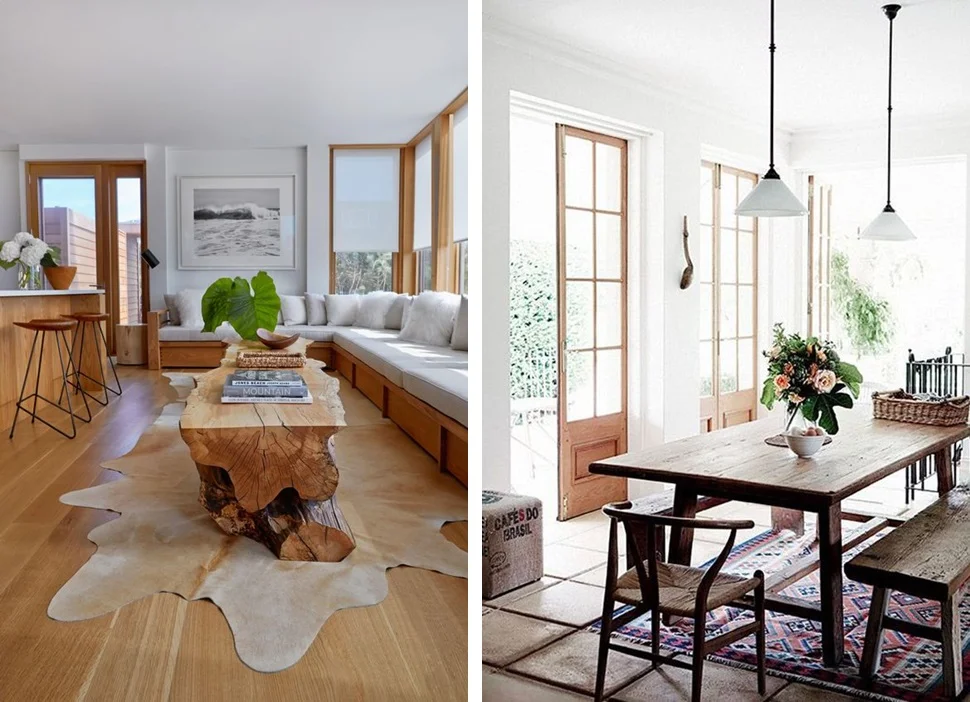 fot. architecturaldigest.com / sfgirlbybay.com
