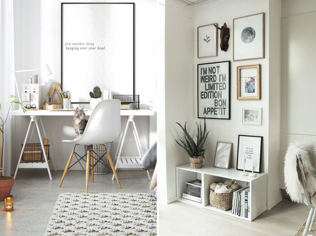 fot. home-designing.com / dimagio.xyz