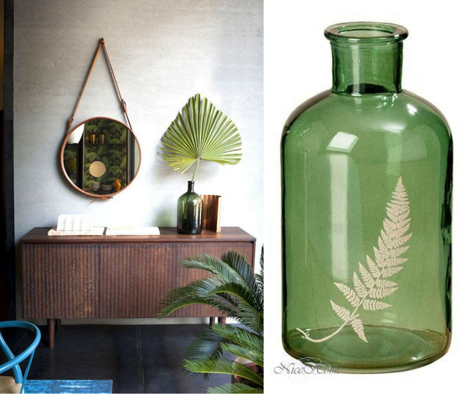 fot. pinterest.com / wazon: nicehome.pl