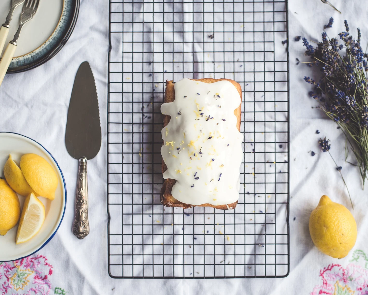 Photo by Annie Spratt on Unsplash